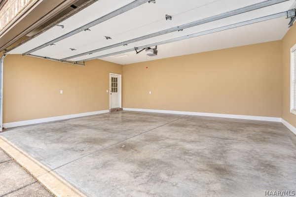 149 Weoka Ridge Drive