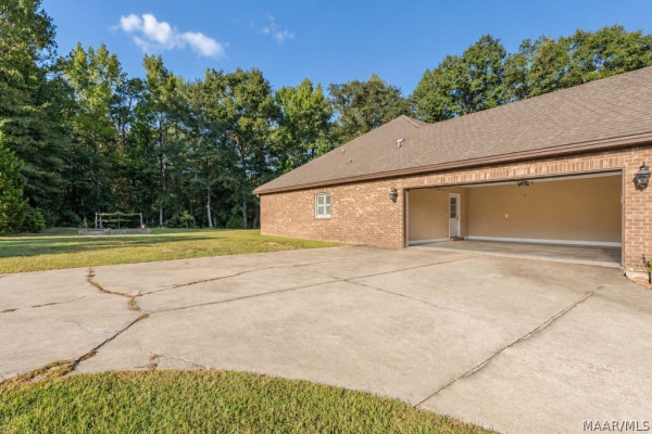 149 Weoka Ridge Drive