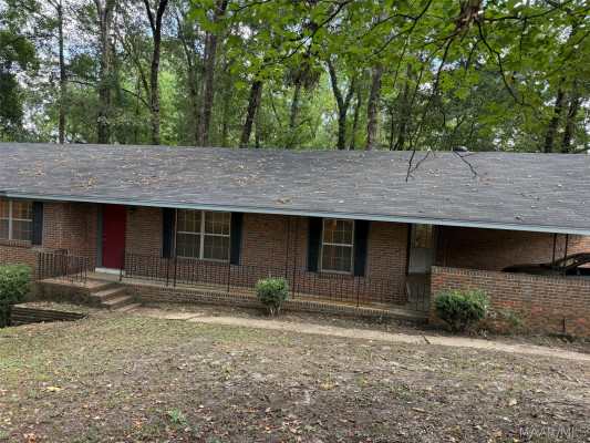 6420 RIVES Road