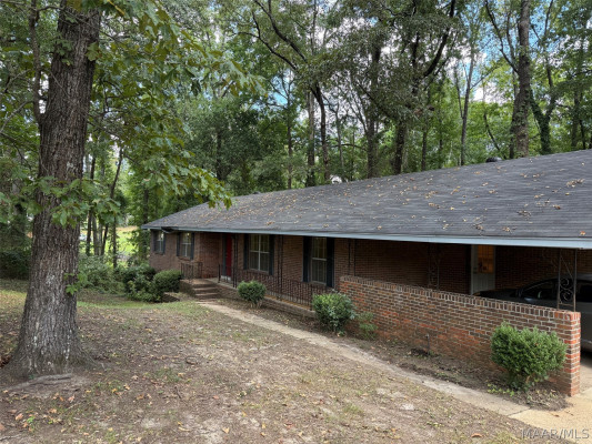 6420 RIVES Road