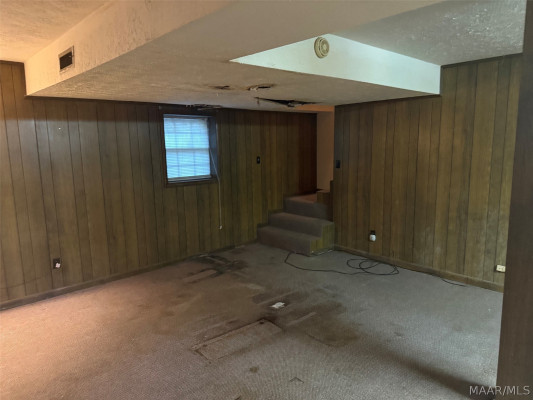 6420 RIVES Road