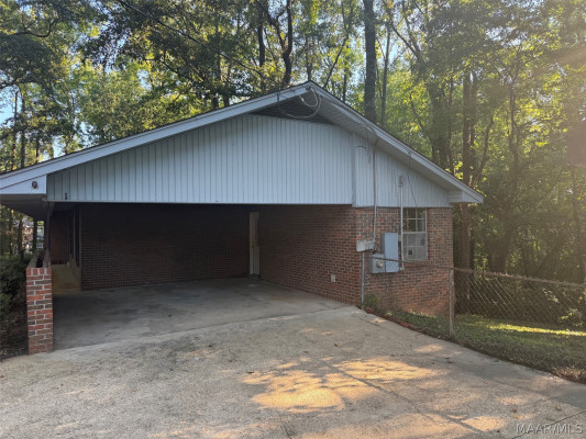 6420 RIVES Road