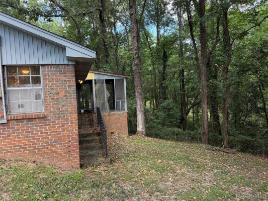 6420 RIVES Road