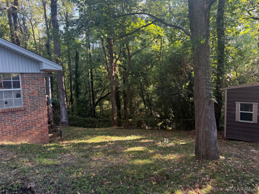 6420 RIVES Road