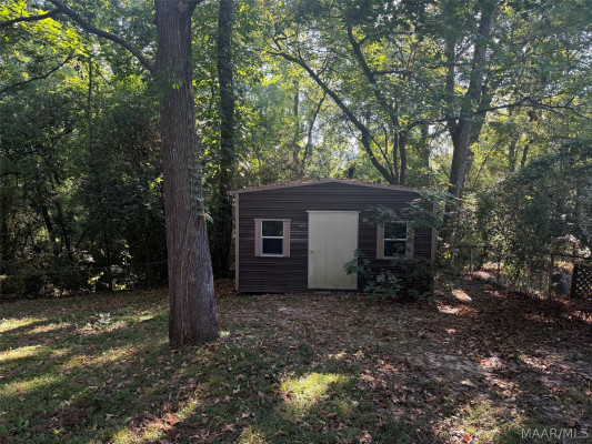 6420 RIVES Road
