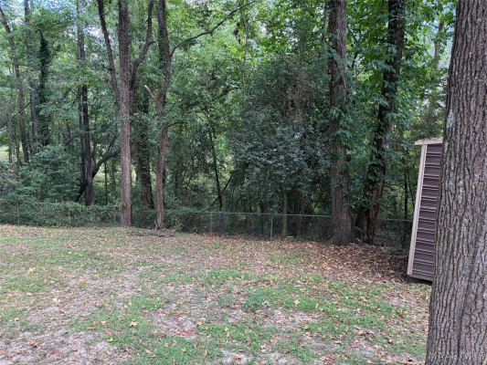6420 RIVES Road