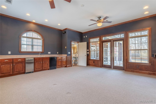 402 Menawa Pass