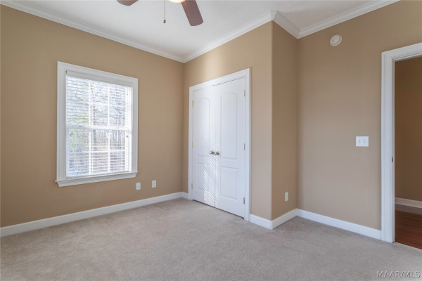 402 Menawa Pass