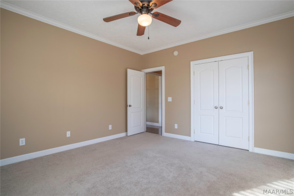 402 Menawa Pass