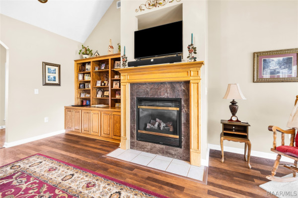 160 Beachwood Road