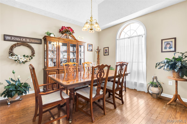 160 Beachwood Road