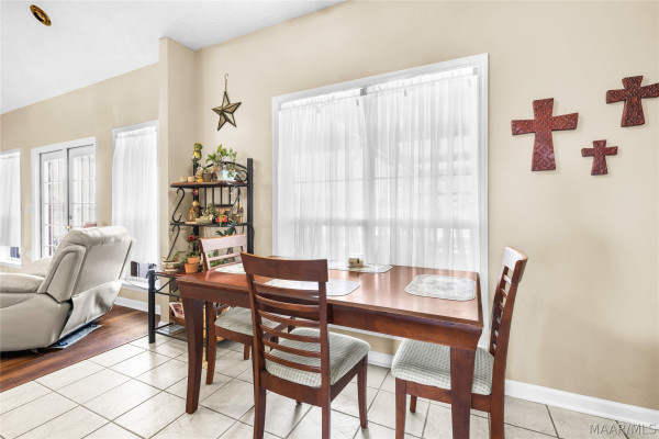 160 Beachwood Road
