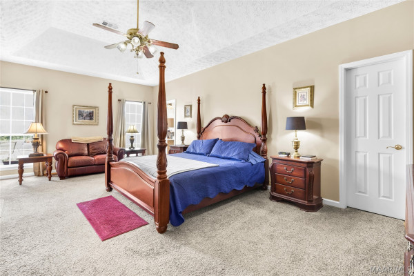 160 Beachwood Road