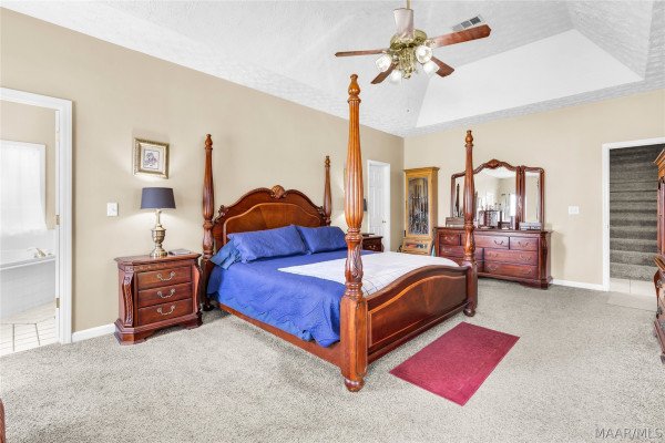 160 Beachwood Road