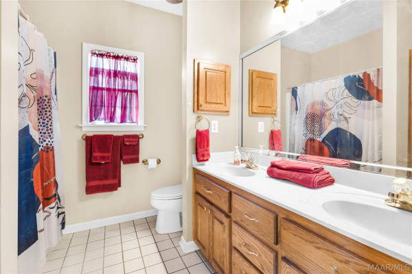 160 Beachwood Road