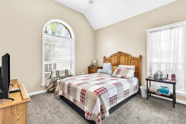 160 Beachwood Road