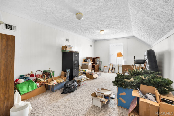 160 Beachwood Road