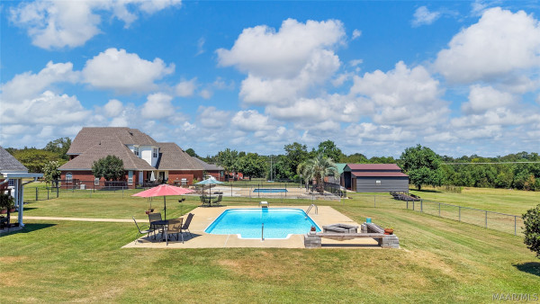 160 Beachwood Road