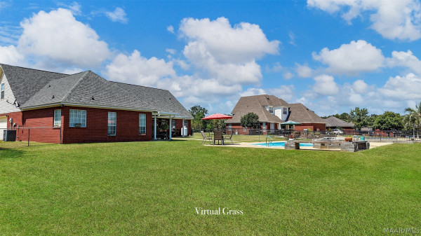 160 Beachwood Road