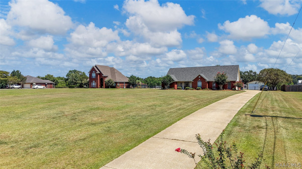 160 Beachwood Road