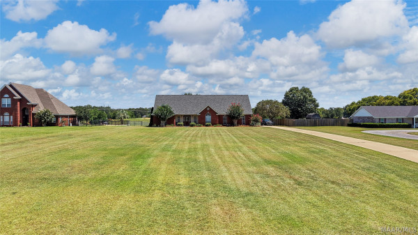 160 Beachwood Road