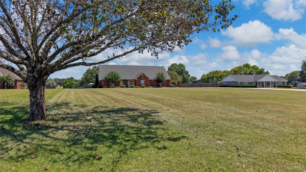 160 Beachwood Road