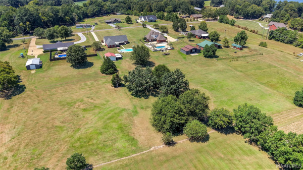 160 Beachwood Road