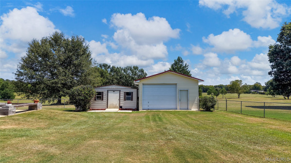 160 Beachwood Road