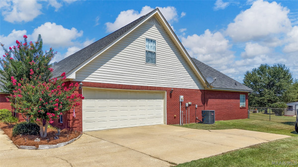 160 Beachwood Road