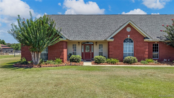 160 Beachwood Road