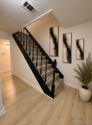 708 Waverly Lane