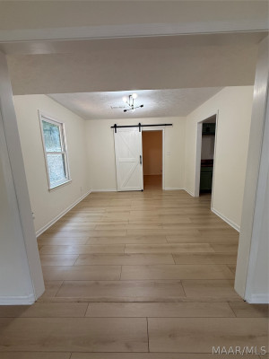 708 Waverly Lane