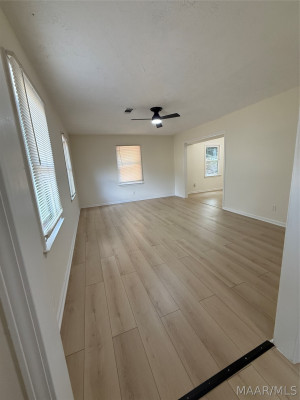 708 Waverly Lane