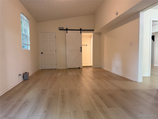 708 Waverly Lane
