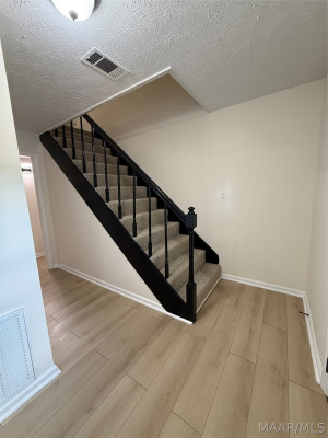 708 Waverly Lane