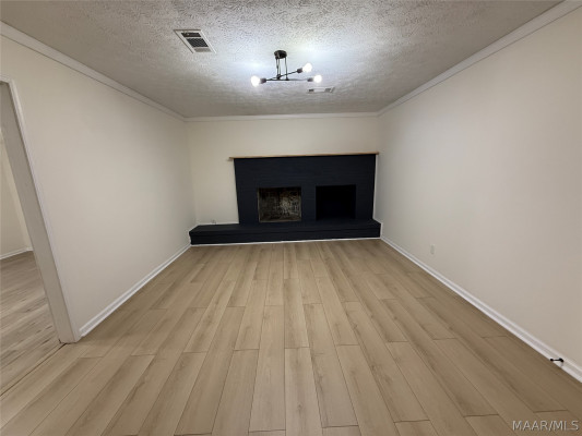 708 Waverly Lane