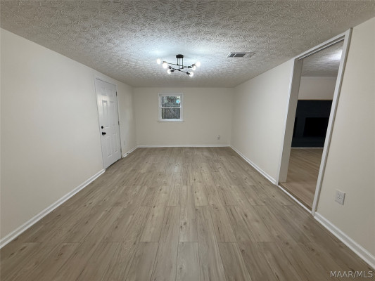 708 Waverly Lane