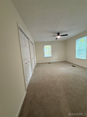 708 Waverly Lane