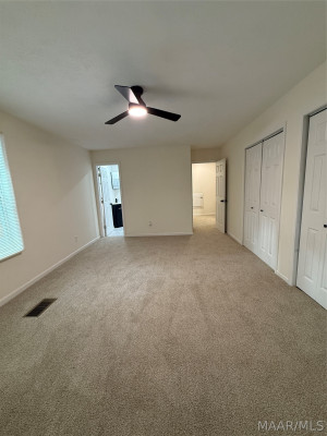 708 Waverly Lane