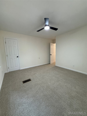 708 Waverly Lane