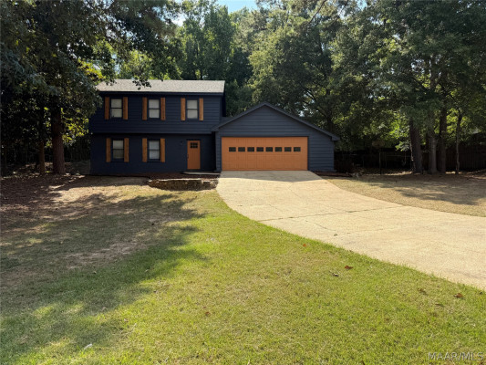 708 Waverly Lane