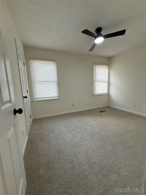 708 Waverly Lane