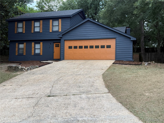 708 Waverly Lane