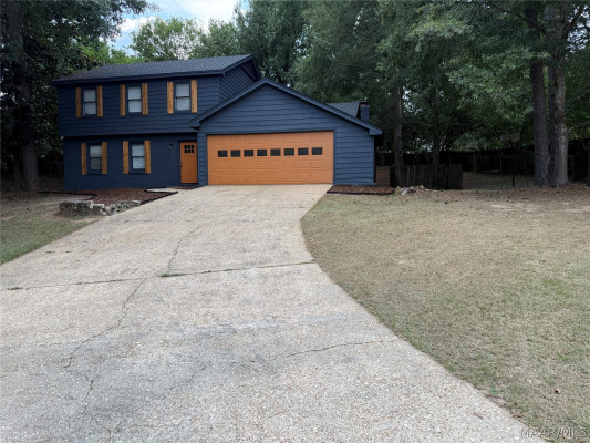 708 Waverly Lane