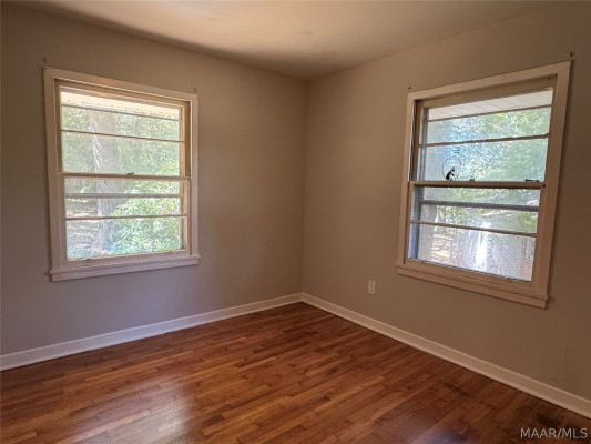 3308 Cottonwood Drive