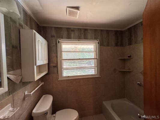 3308 Cottonwood Drive