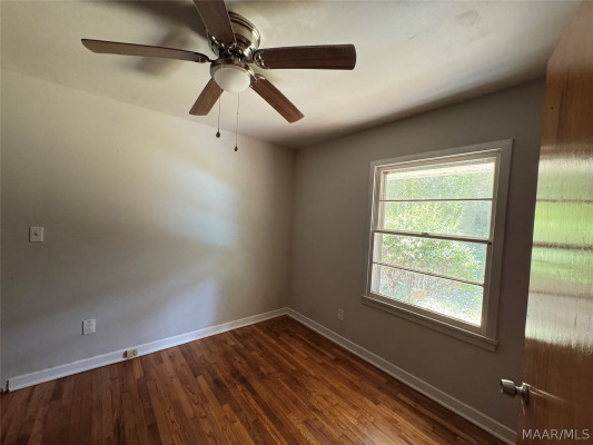 3308 Cottonwood Drive