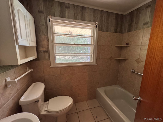 3308 Cottonwood Drive