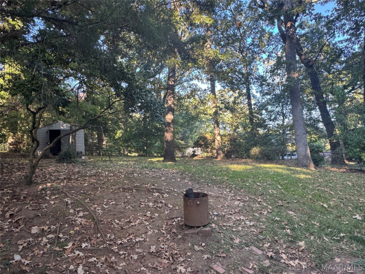 3308 Cottonwood Drive
