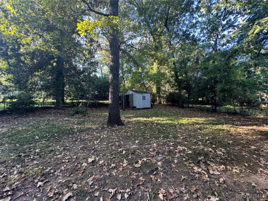 3308 Cottonwood Drive